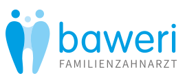 Familienzahnarzt Baweri